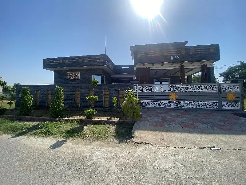 Picture of the Property