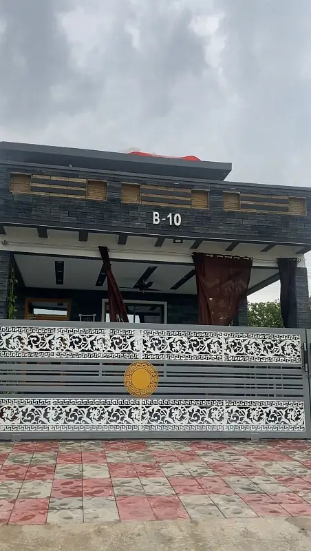 Picture of the Property