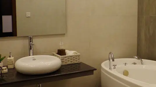 Picture of the Property