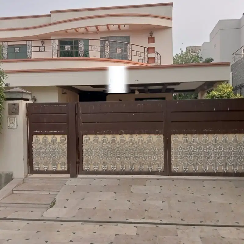 Picture of the Property