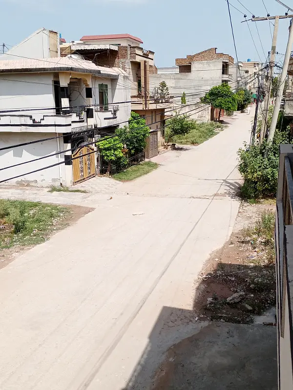 Picture of the Property