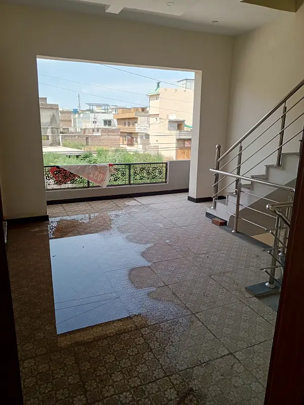 Picture of the Property