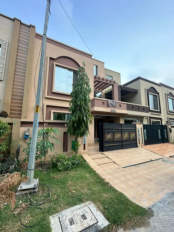 Picture of the Property