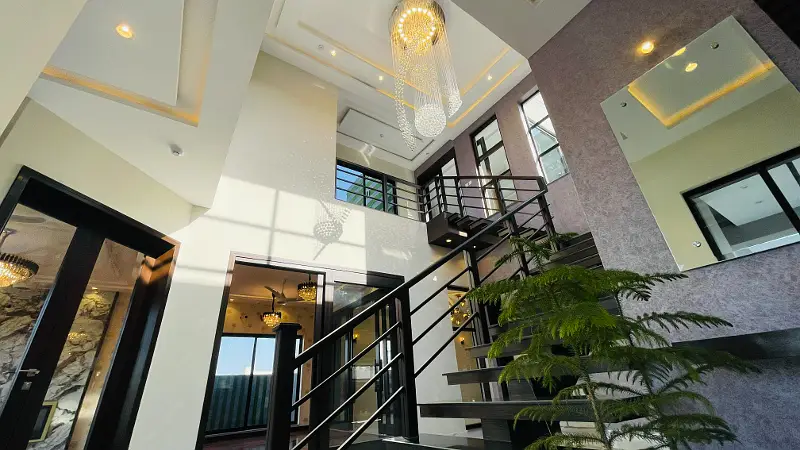 Picture of the Property