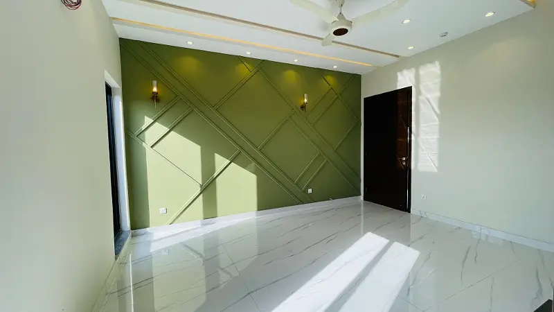 Picture of the Property