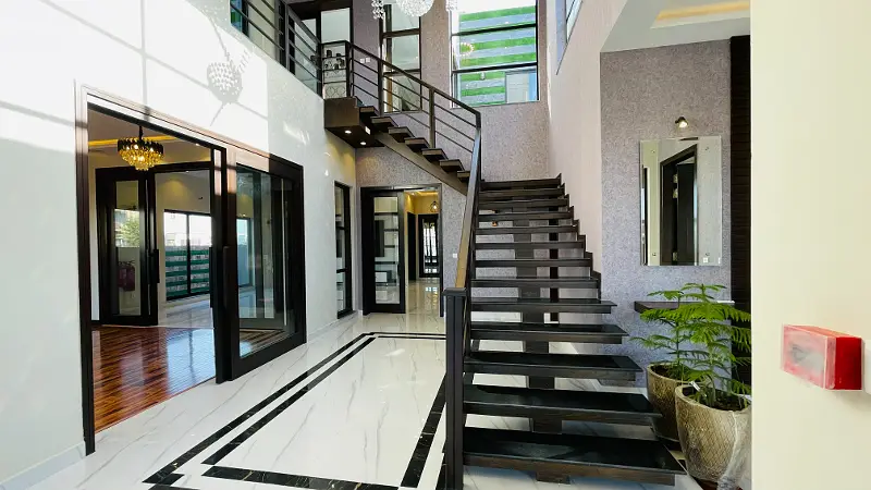 Picture of the Property