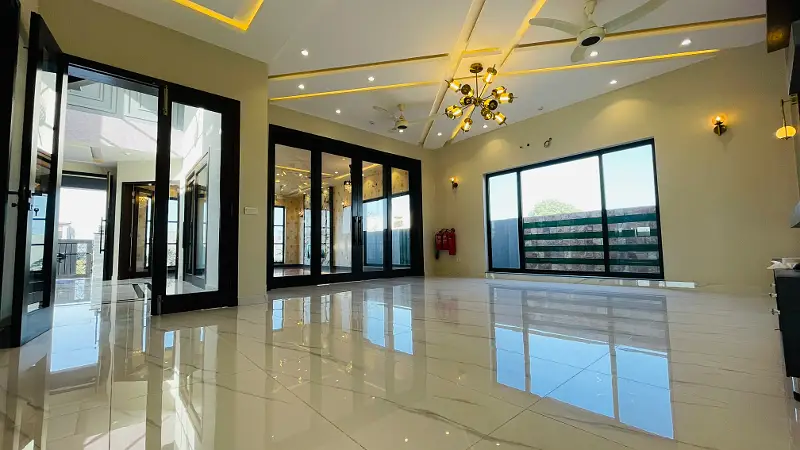 Picture of the Property