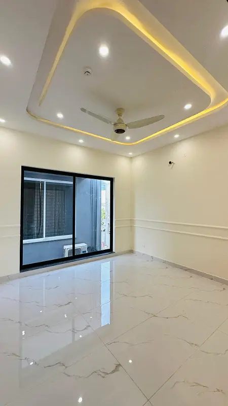 Picture of the Property