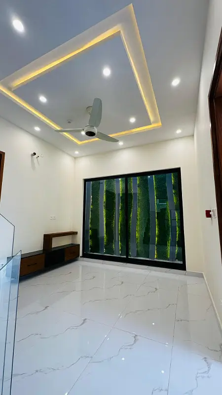 Picture of the Property