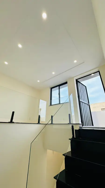 Picture of the Property