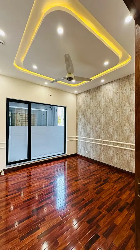 Picture of the Property