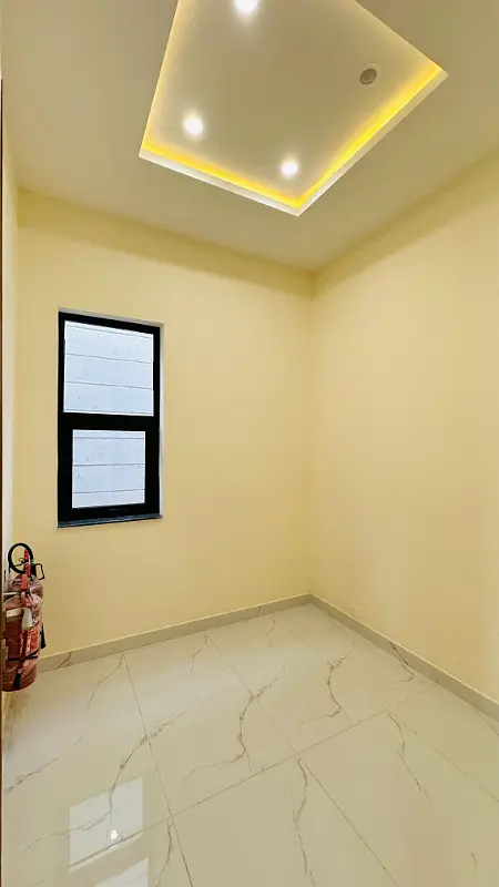 Picture of the Property