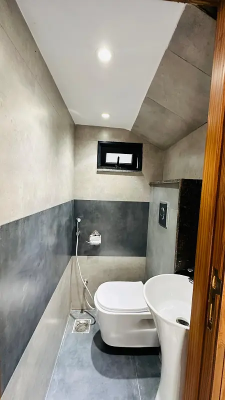 Picture of the Property