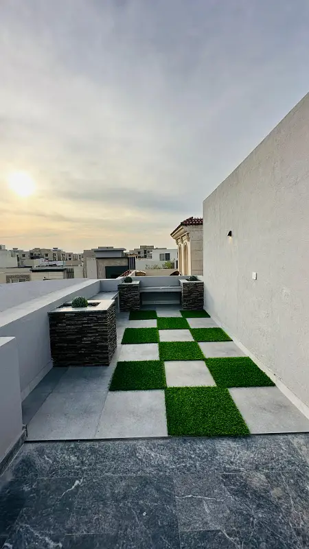 Picture of the Property