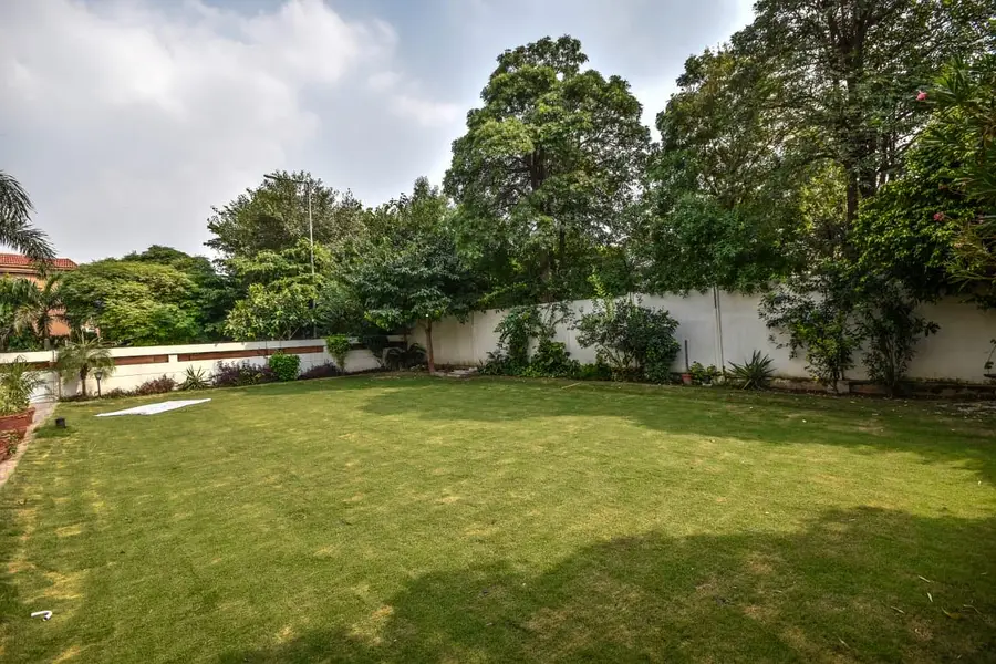 Picture of the Property