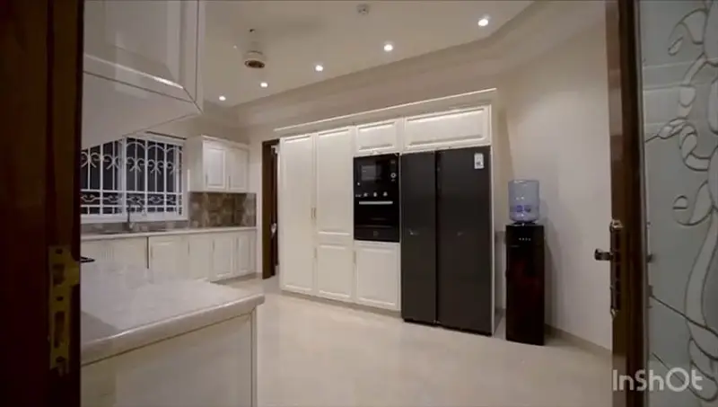 Picture of the Property