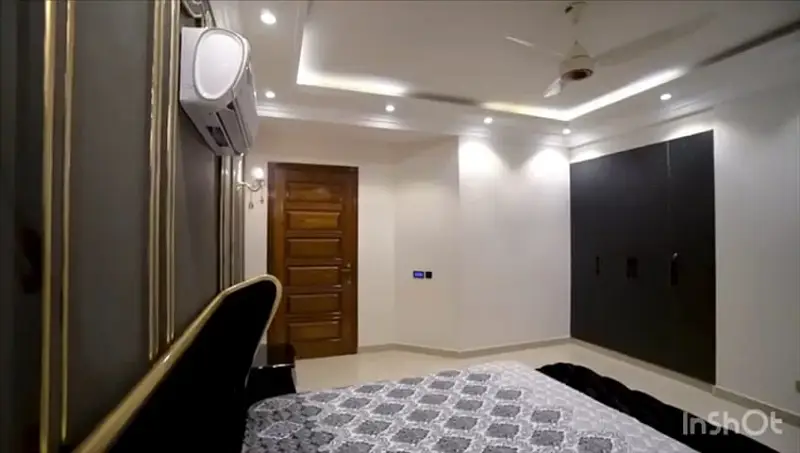 Picture of the Property