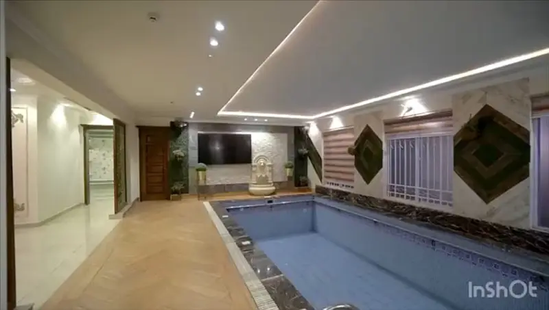 Picture of the Property