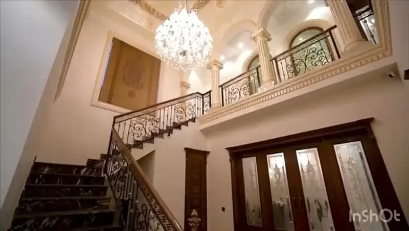 Picture of the Property