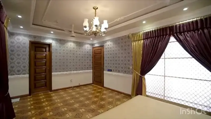 Picture of the Property