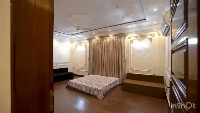 Picture of the Property