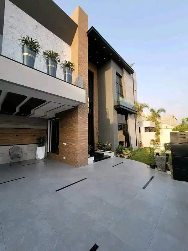 Picture of the Property