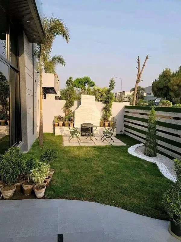 Picture of the Property