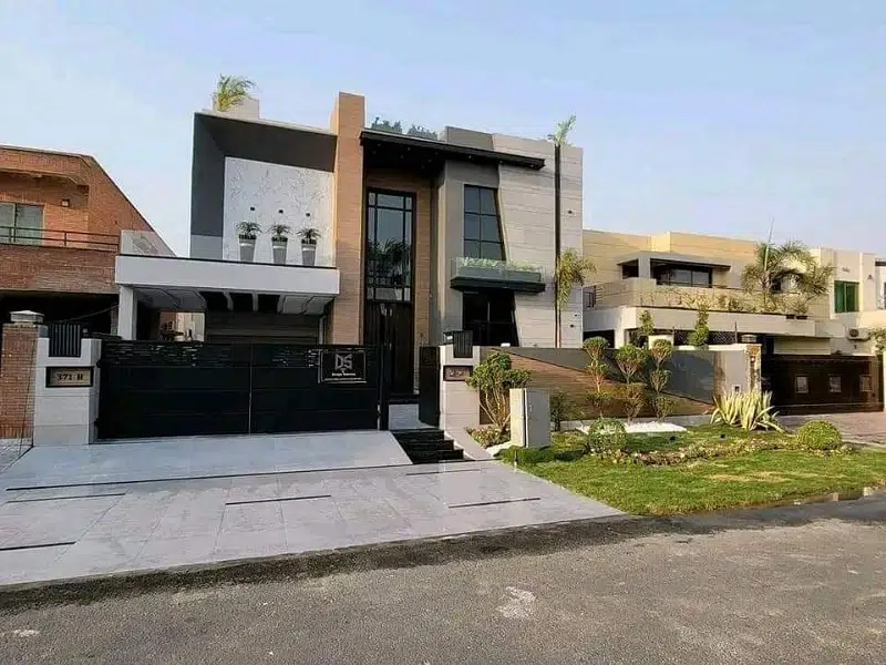 Picture of the Property