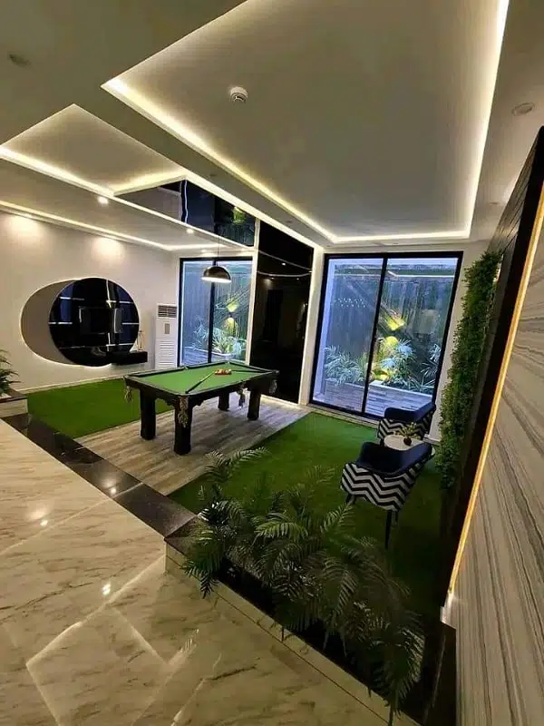 Picture of the Property