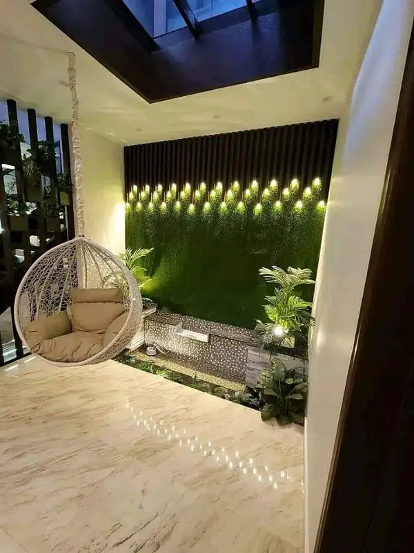 Picture of the Property