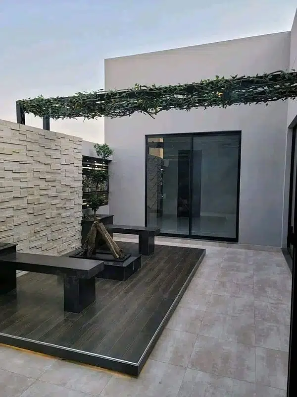 Picture of the Property