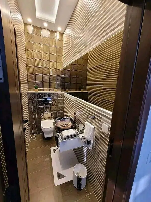 Picture of the Property