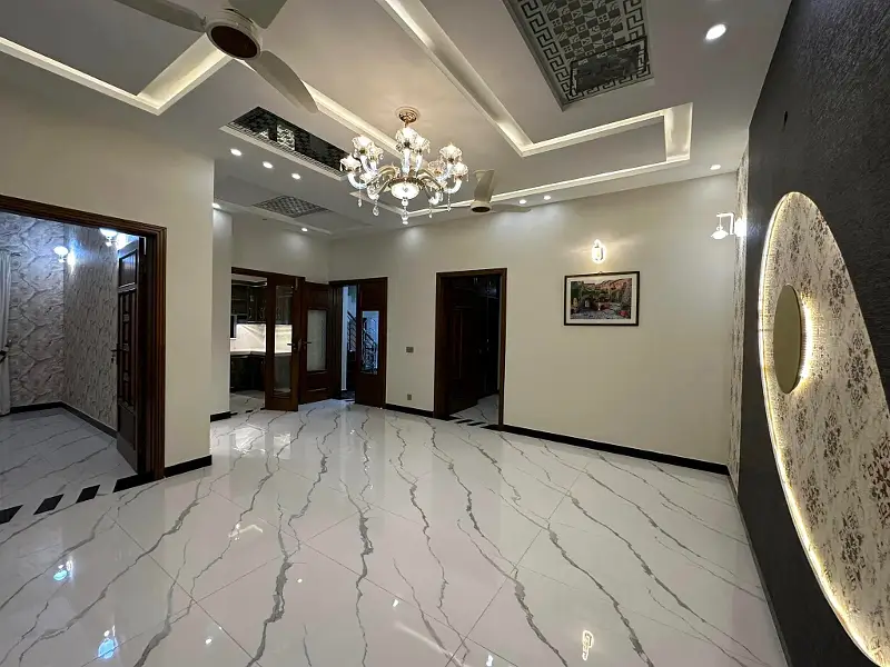 Picture of the Property
