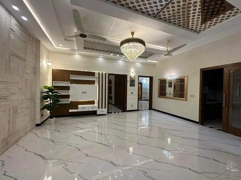 Picture of the Property