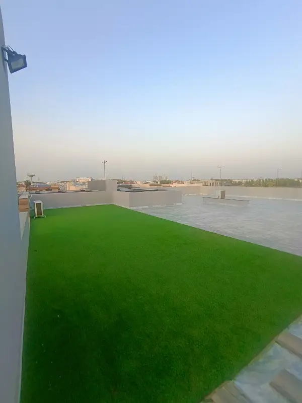 Picture of the Property