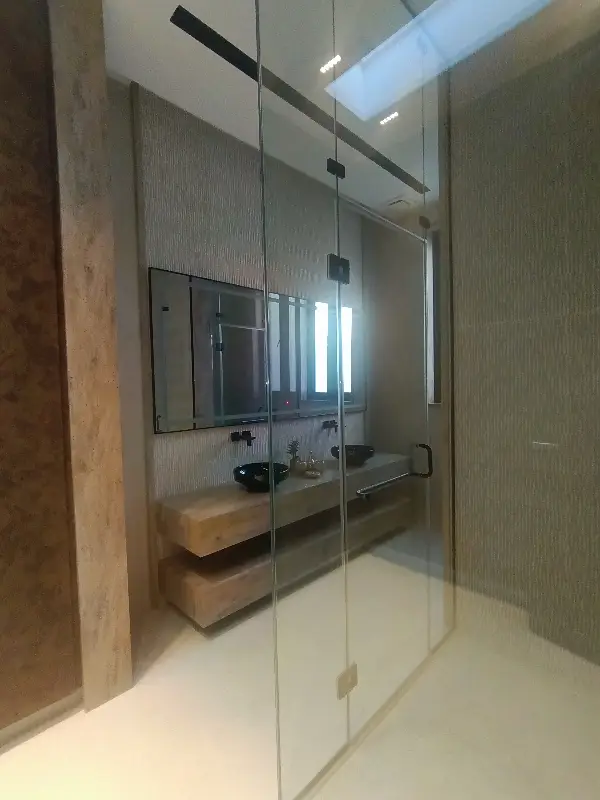 Picture of the Property