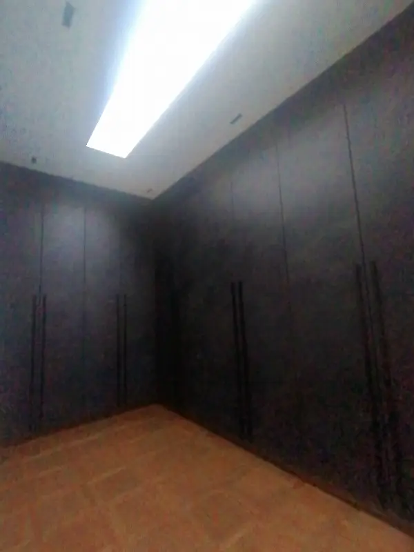 Picture of the Property
