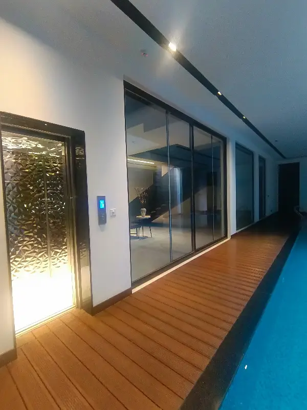 Picture of the Property