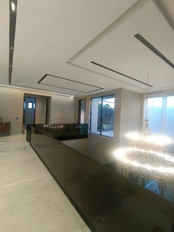 Picture of the Property