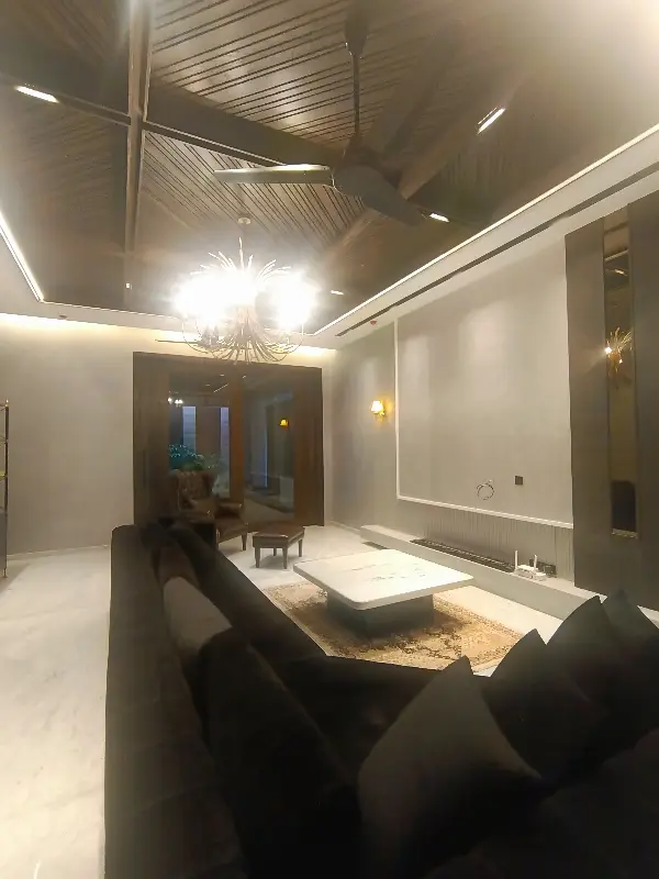 Picture of the Property