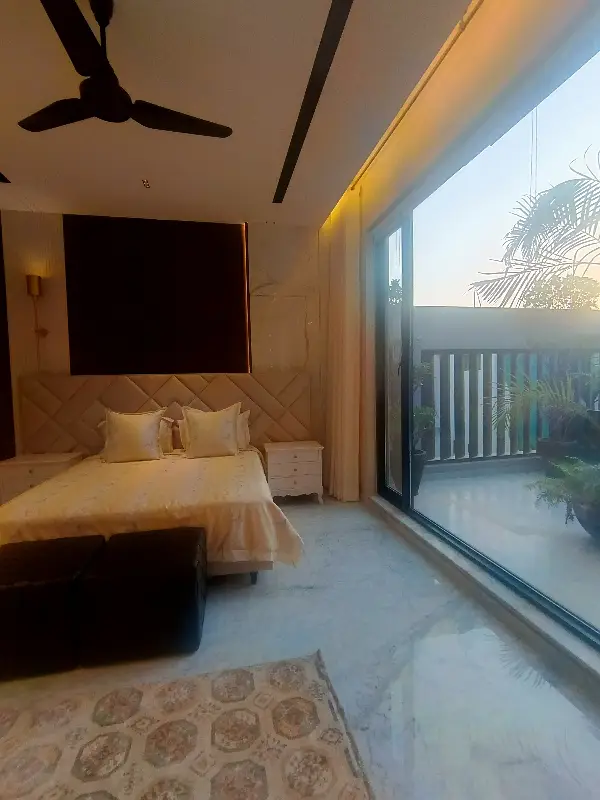 Picture of the Property