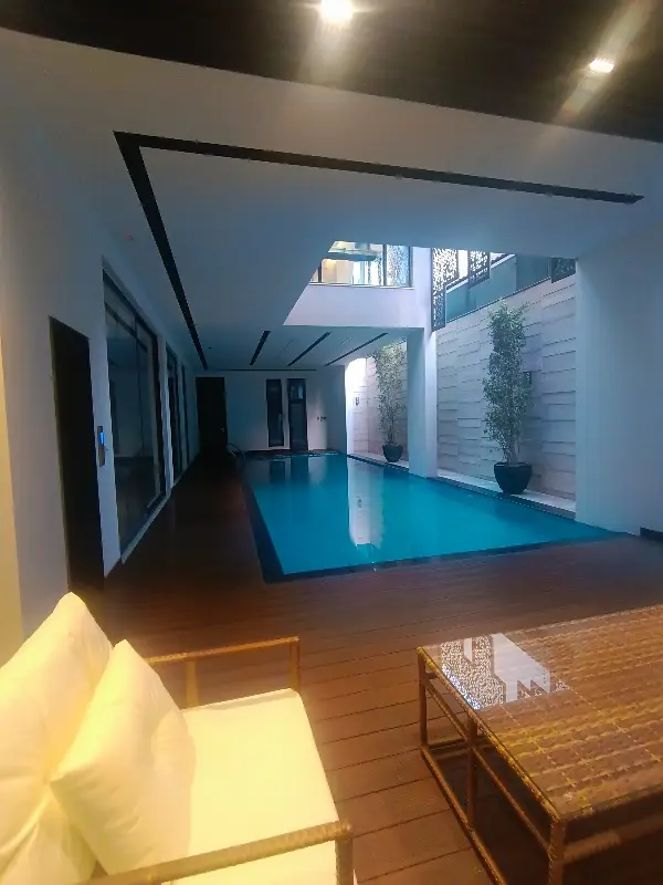 Picture of the Property