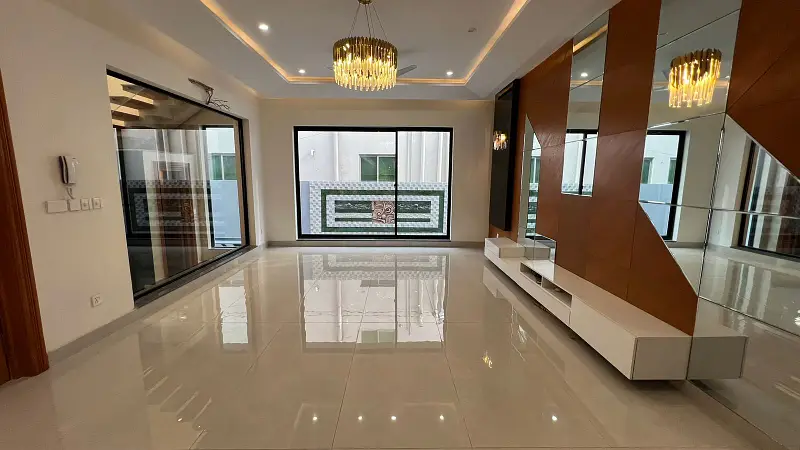 Picture of the Property