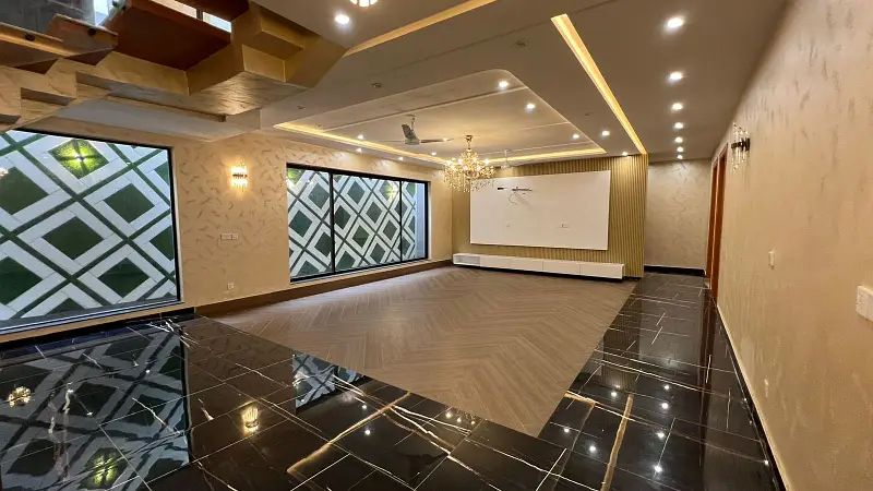 Picture of the Property