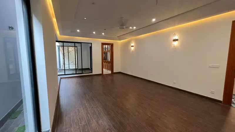 Picture of the Property