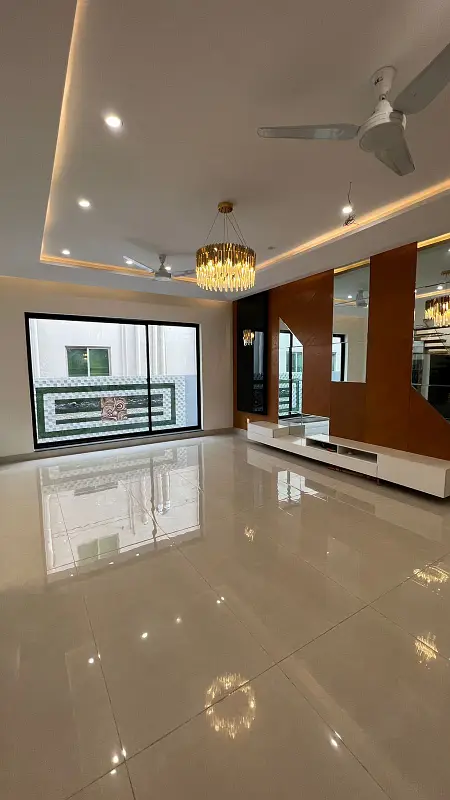 Picture of the Property