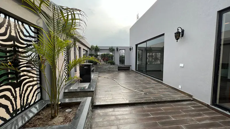 Picture of the Property