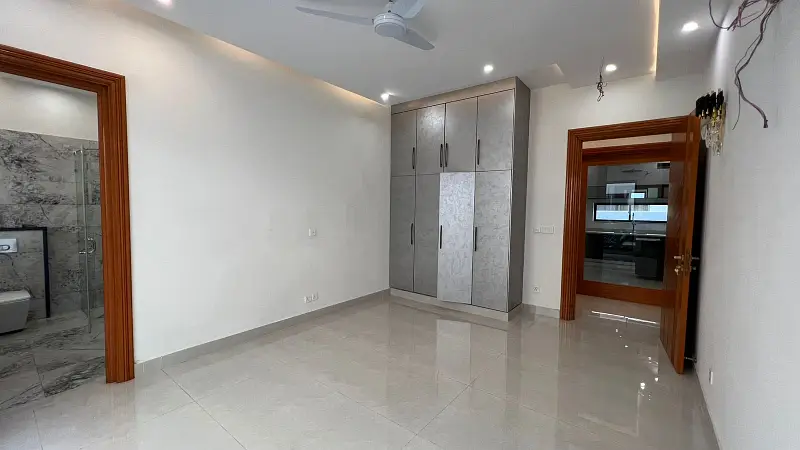 Picture of the Property