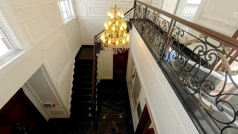 Picture of the Property