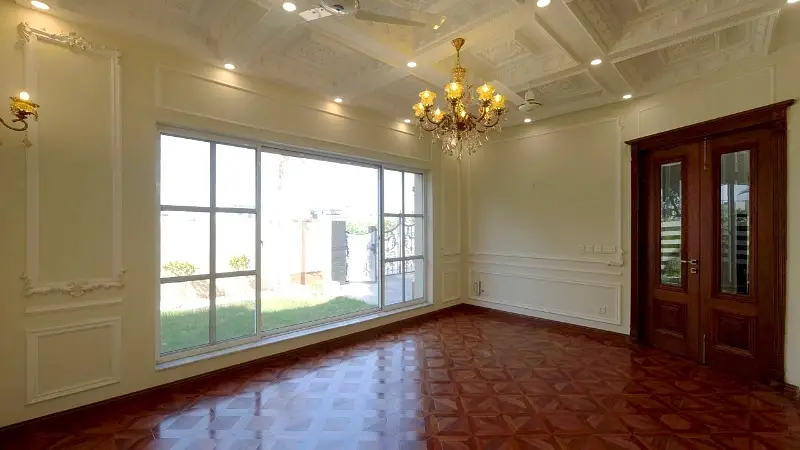 Picture of the Property